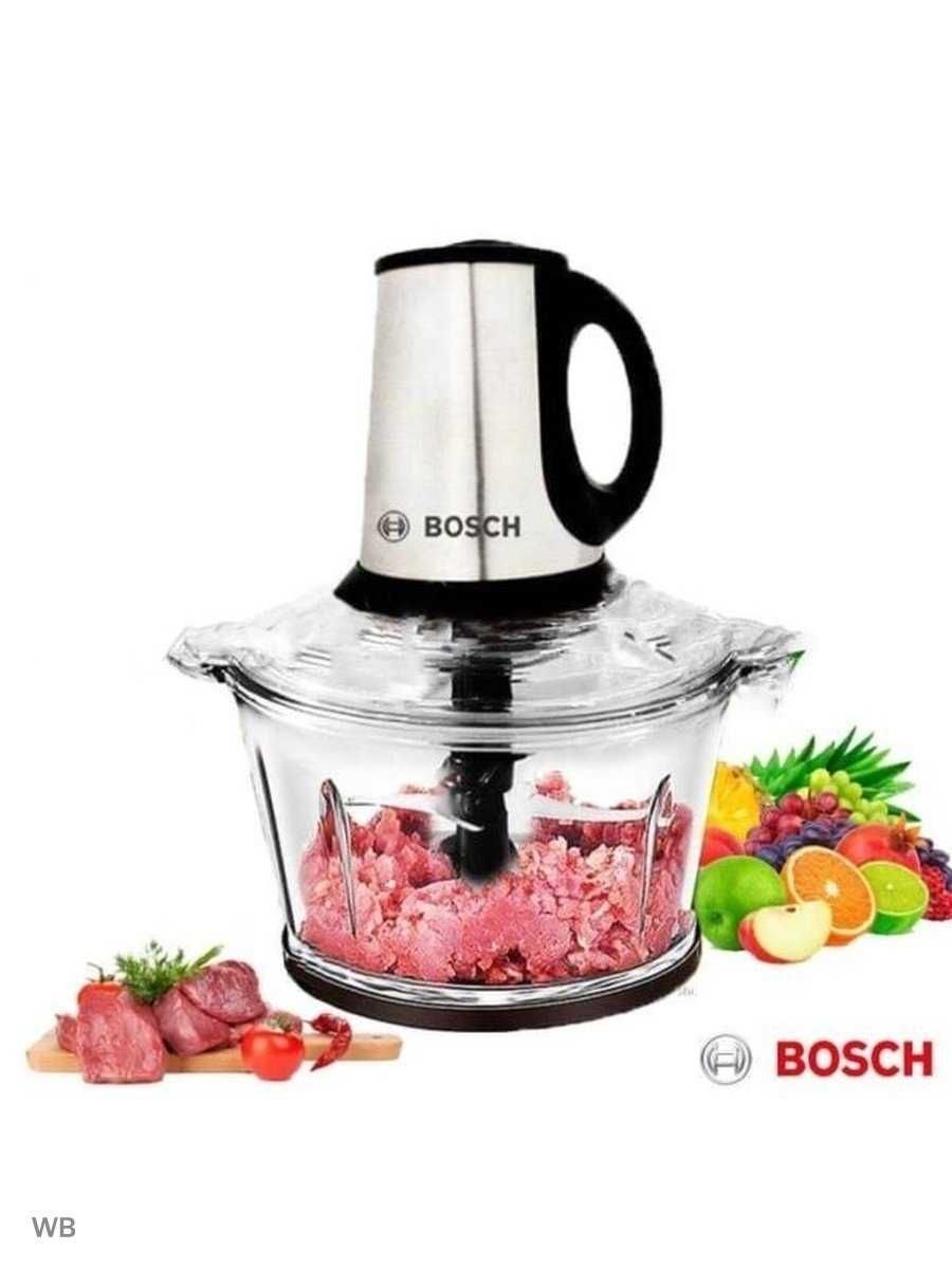 Choper Bosch BS-888 Yuqori sifat