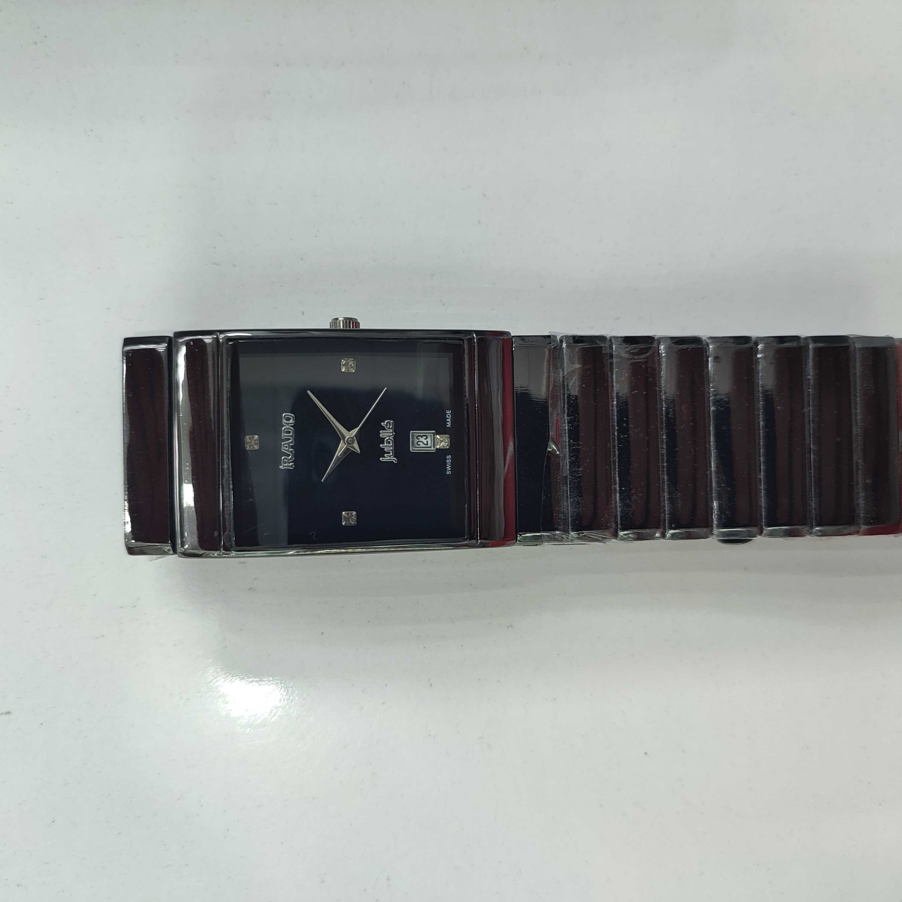 Мъжки часовник RADO JUBILE