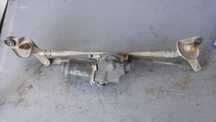 ansamblu stergatoare motoras toyota avensis coralla 2003-2008 85110-1a040 159200-5172