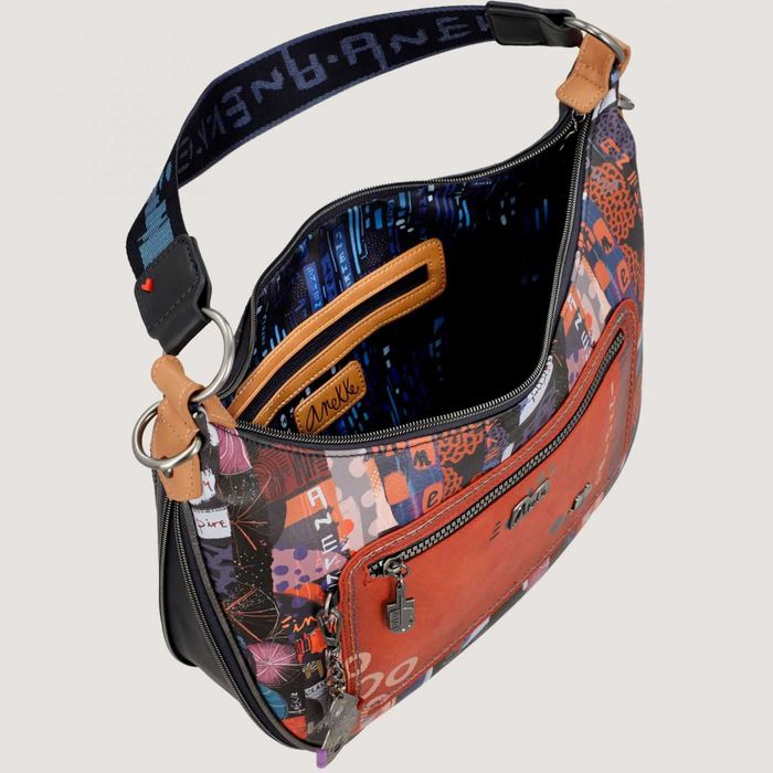 Нова чанта Anekke Contemporary