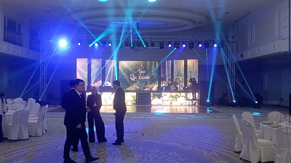 А.Р.Е.Н.Д.А Led лед экрана лэд экран А.Р.Е.Н.Д.А Led лед экрана лэд эк