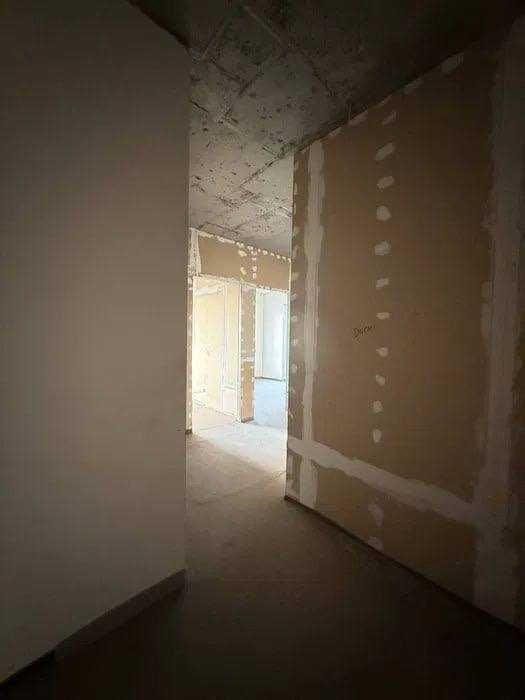 *Нукусская улица NRG Oybek 3х (87.м2) ком продается кв за 247 200$*