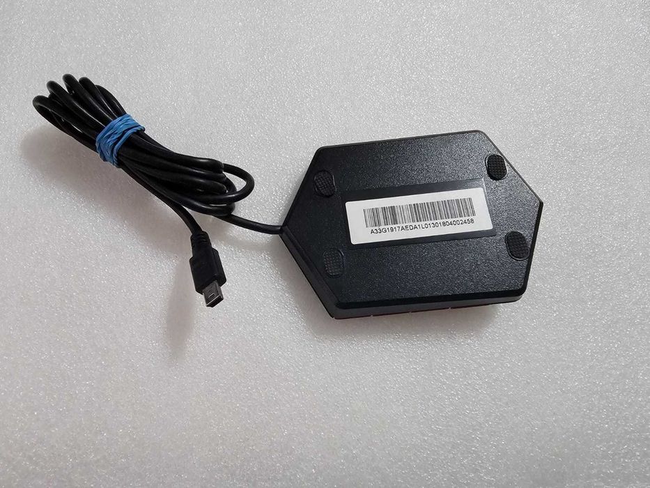 Telecomanda, remote control Monitor AOC Gaming AGON minius