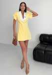 Stoc Rochie dama