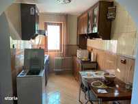 Inchiriere apartament central-2 camere
