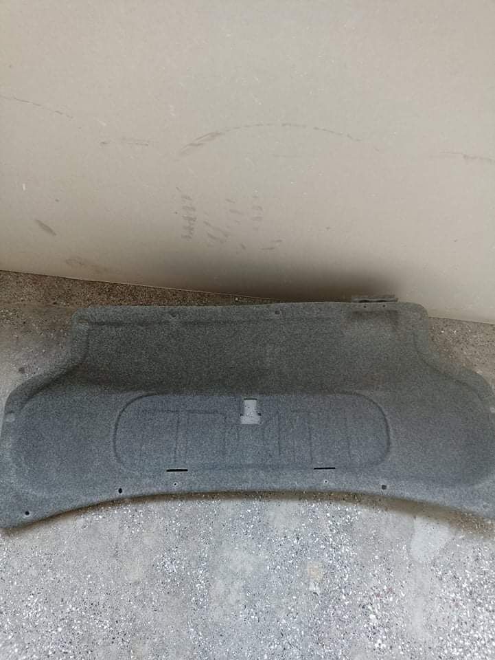 Кора за кола BMW