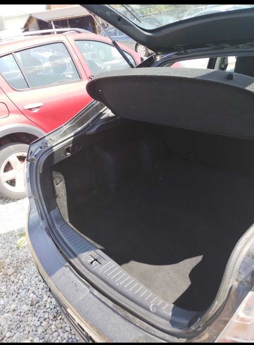 Vând Mazda 6 GH 1.8 benzina