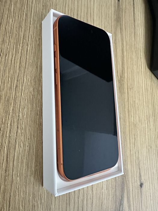 Iphone 17 pro 256gb
