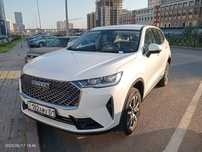 Halal M6 аренда  авто/ выкуп авто