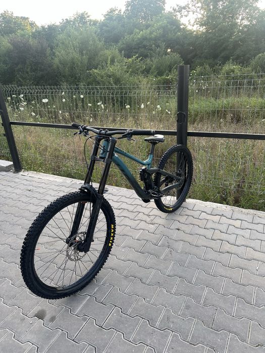 Scott gambler 910 2024