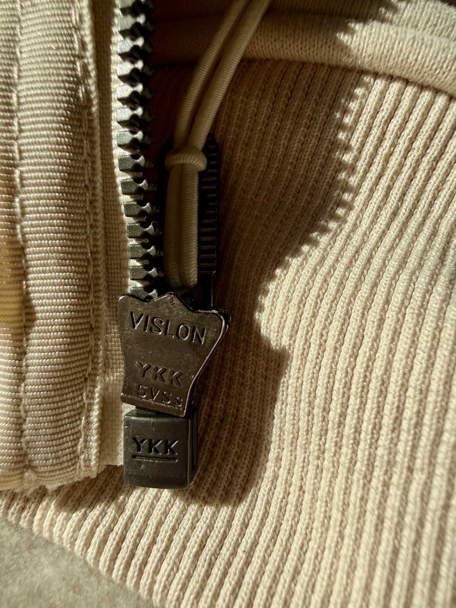 Lululemon суичър