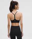 Lululemon Set Сет за спорт на лулулемон оригинален