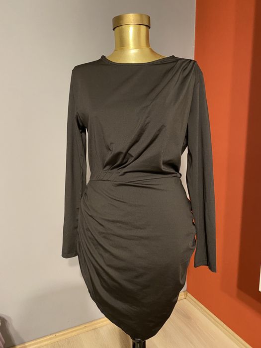 Rochie Ivyrevel, M