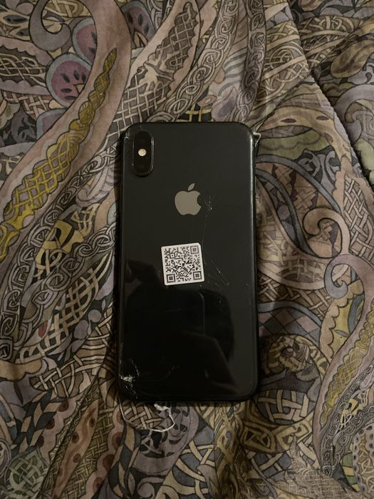 Айфон XS 64gb Iphone XS