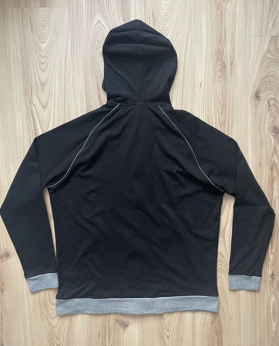 HUGO BOSS/мъжки суичър XL/XXL