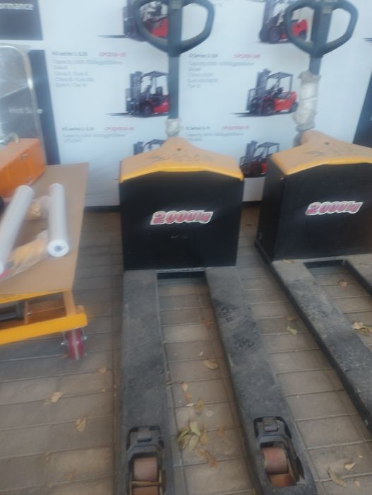 Рохли 3 тоннали рохли Оптом Трансполет