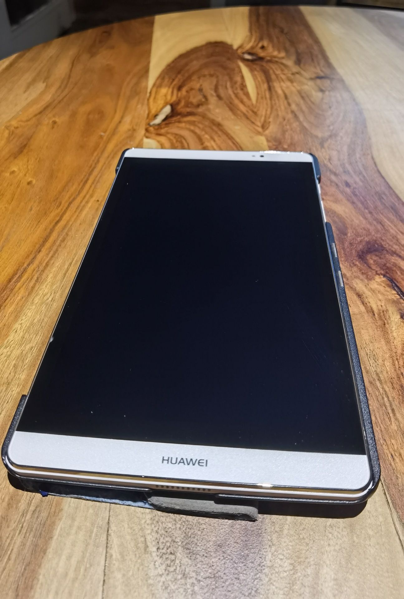 Таблет Huawei mediapad M2-801L