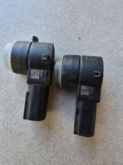 Senzori de parcare Citroën / DS/ Peugeot