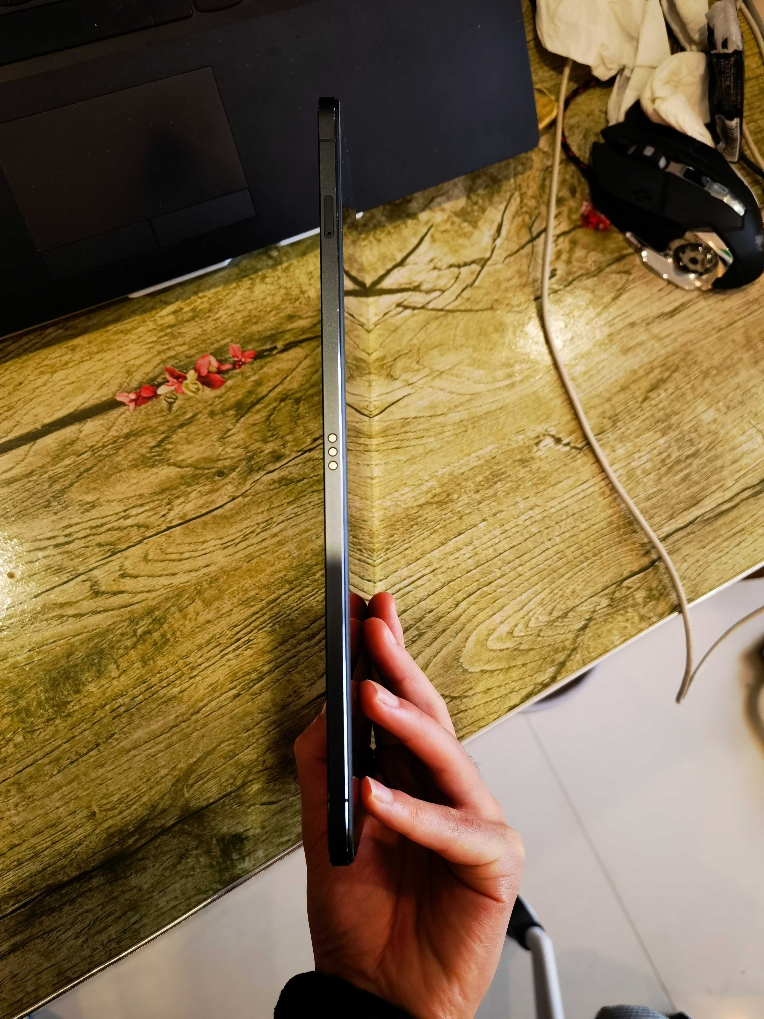 xiaomiPad5 ProTel, 11,5 дюймов
