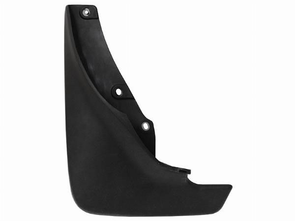 Брызговик  Toyota Rav 4