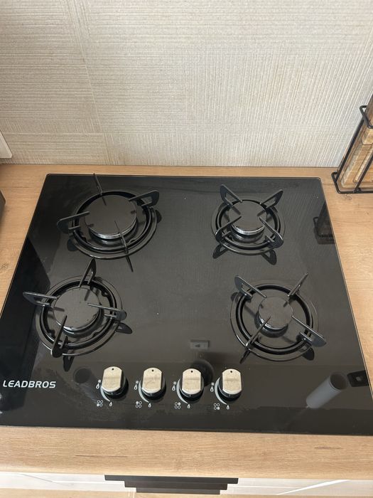 Продам варочную поверхность