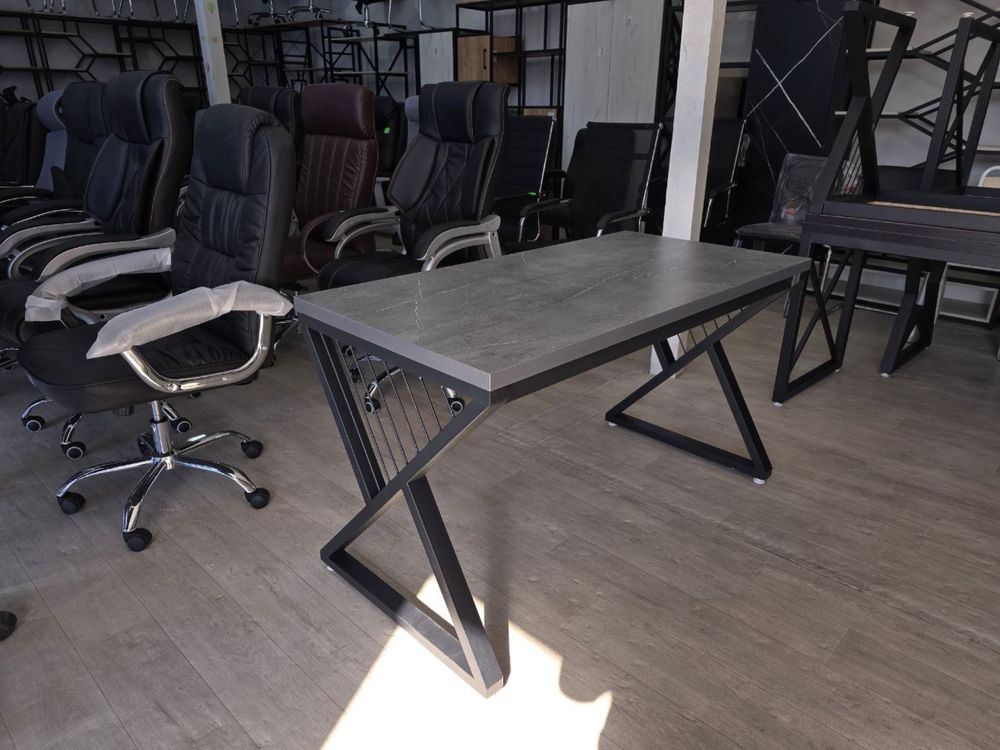 Loft Parta stolstul