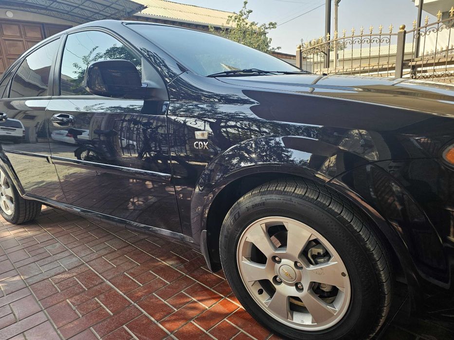 Jentra 2023 probeg 49000