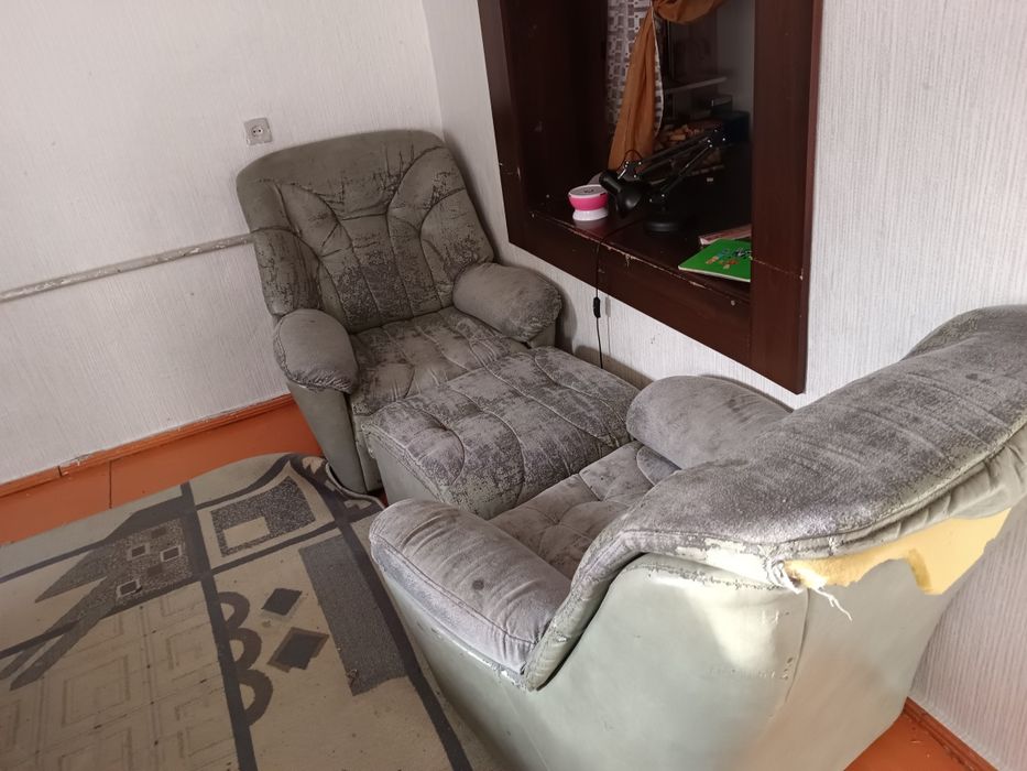 Продам мягкий уголок Беларусия