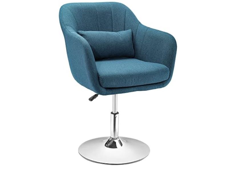 Комплект от 2 кресла