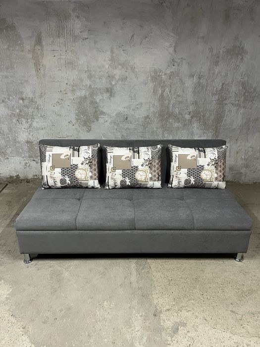 Диван Кровать Новый Тахта Овал Раскладной В Наличии Со Скидкой!