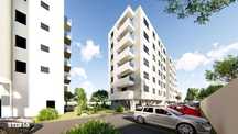 Apartament 3 Camere strada Postalionului