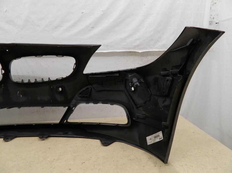 Bara fata BMW Z4 E89, facelift / LCI, 2009, 2010, 2011, 2012, 2013, 2014, 51117192156