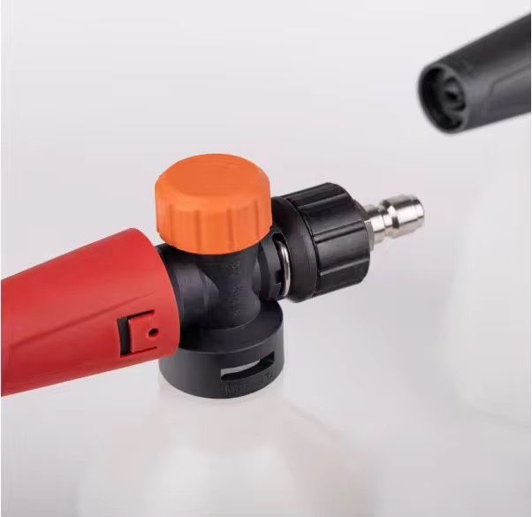 Бачоклар Макони. Karcher Карчер Bachok