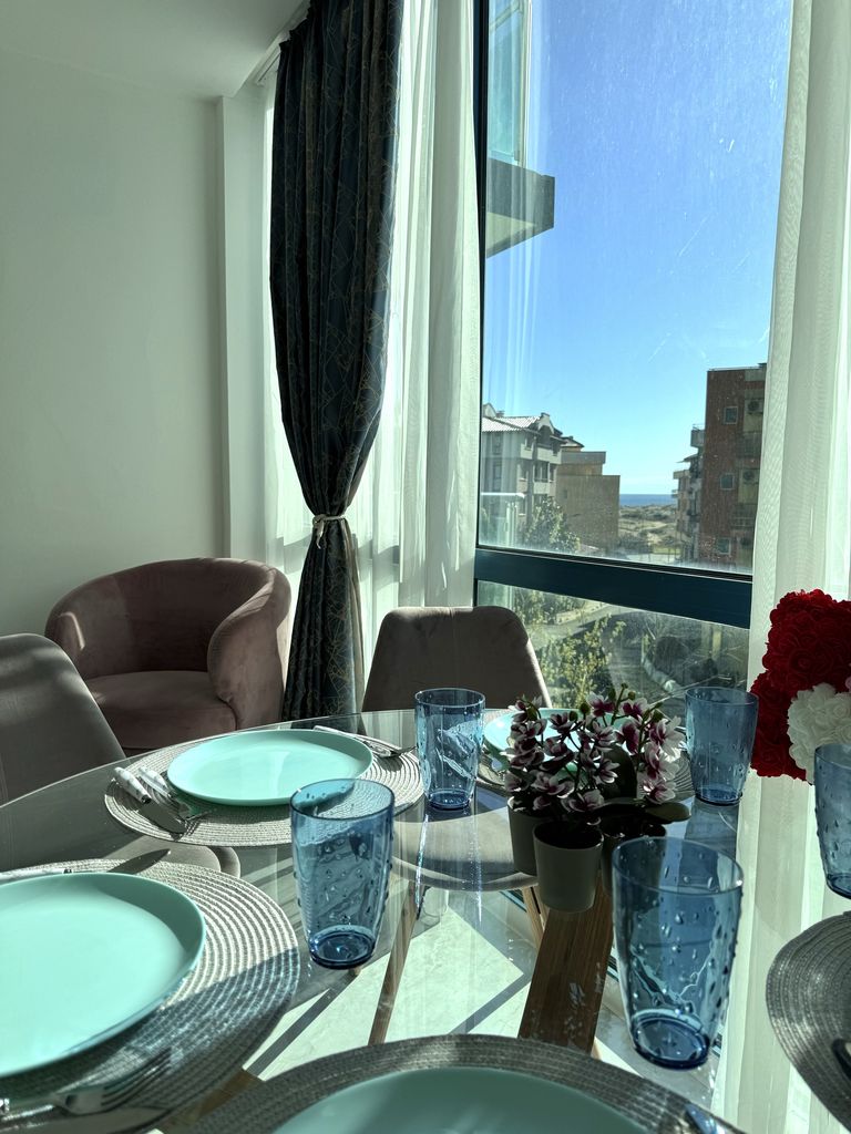 Продава се Двустаен апартамент в София, Орландовци - 90 кв.м за 1334 €/кв.м - Снимка #5