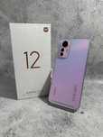 Xiaomi Mi 12 Lite Петропавловск Букетова 254227