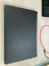 Laptop HP Latitude E7470