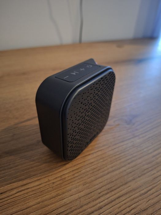 Mini boxa hama pocket 3.0