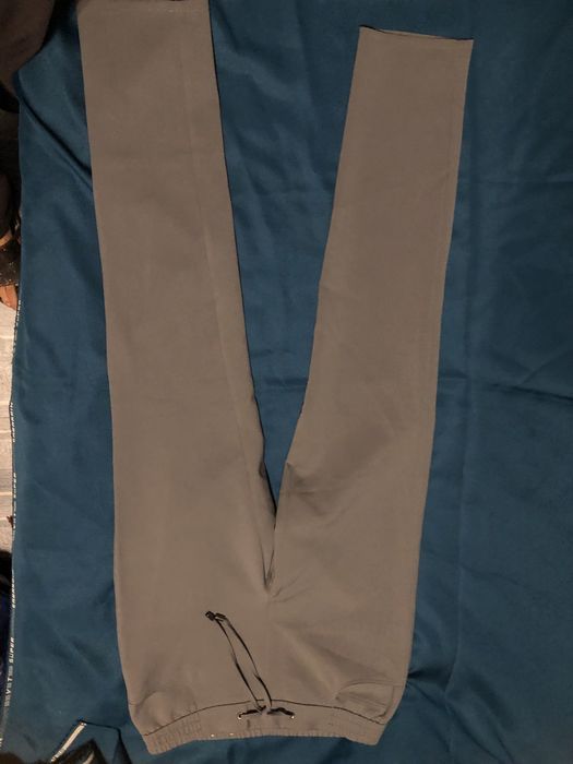 Pantaloni dama nou diferite marimi