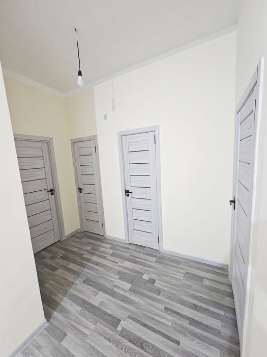 Сергели 16А,2/3/7,80 кв новостройка срочно сотилади