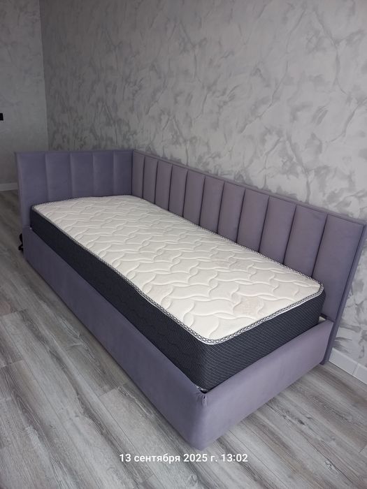 Продам кровать подростковую
