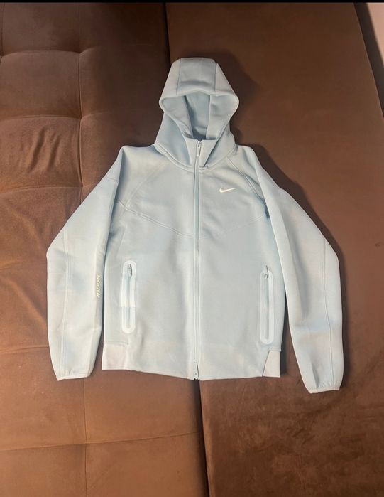 Trening Nike Nocta - M