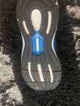 Adidasi adidas stare buna