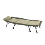 Mivardi Bedchair Professional FLAT8 + БЕЗПЛАНТА ДОСТАВКА