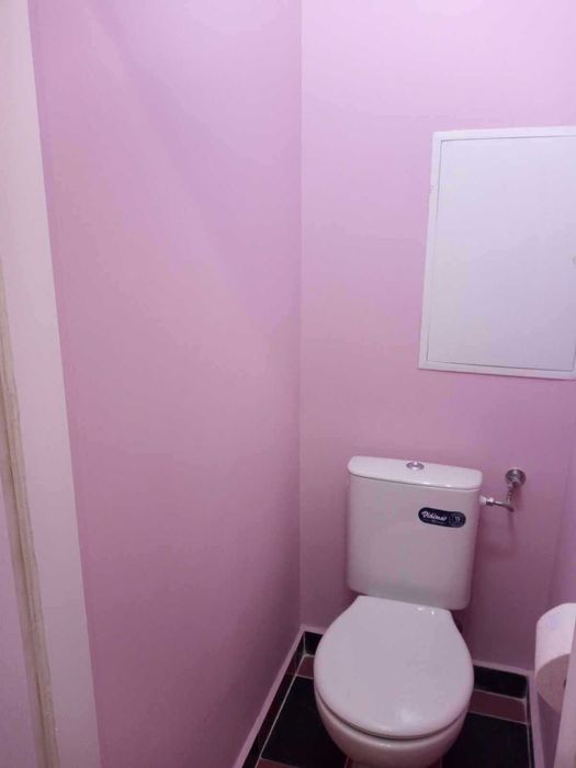 Продава се Тристаен апартамент в София, Младост 1А - 85 кв.м за 2236 €/кв.м - Снимка #8