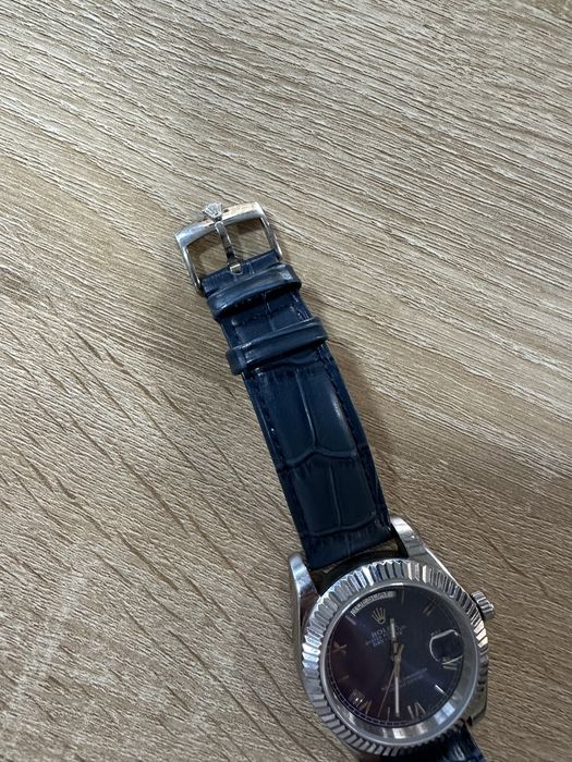 Rolex согот сотилади