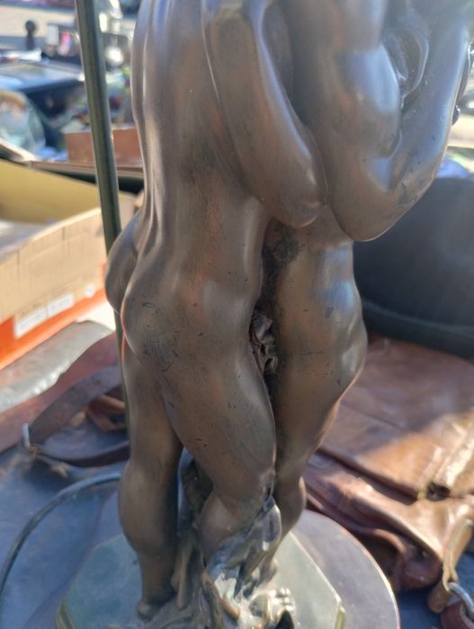 Decorațiuni interioare