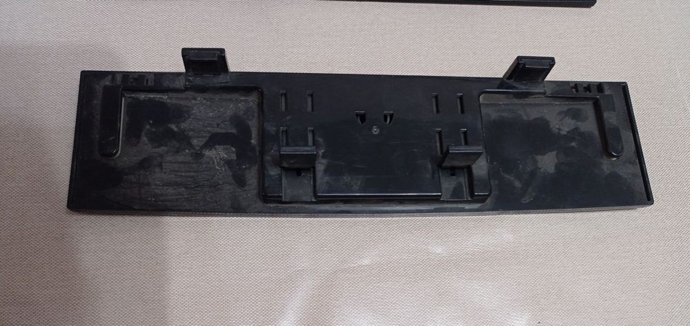 Зеркала заднего вида для автомобиля