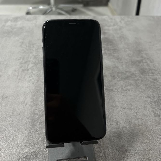 iPhone 11pro Arzon narxda srochna