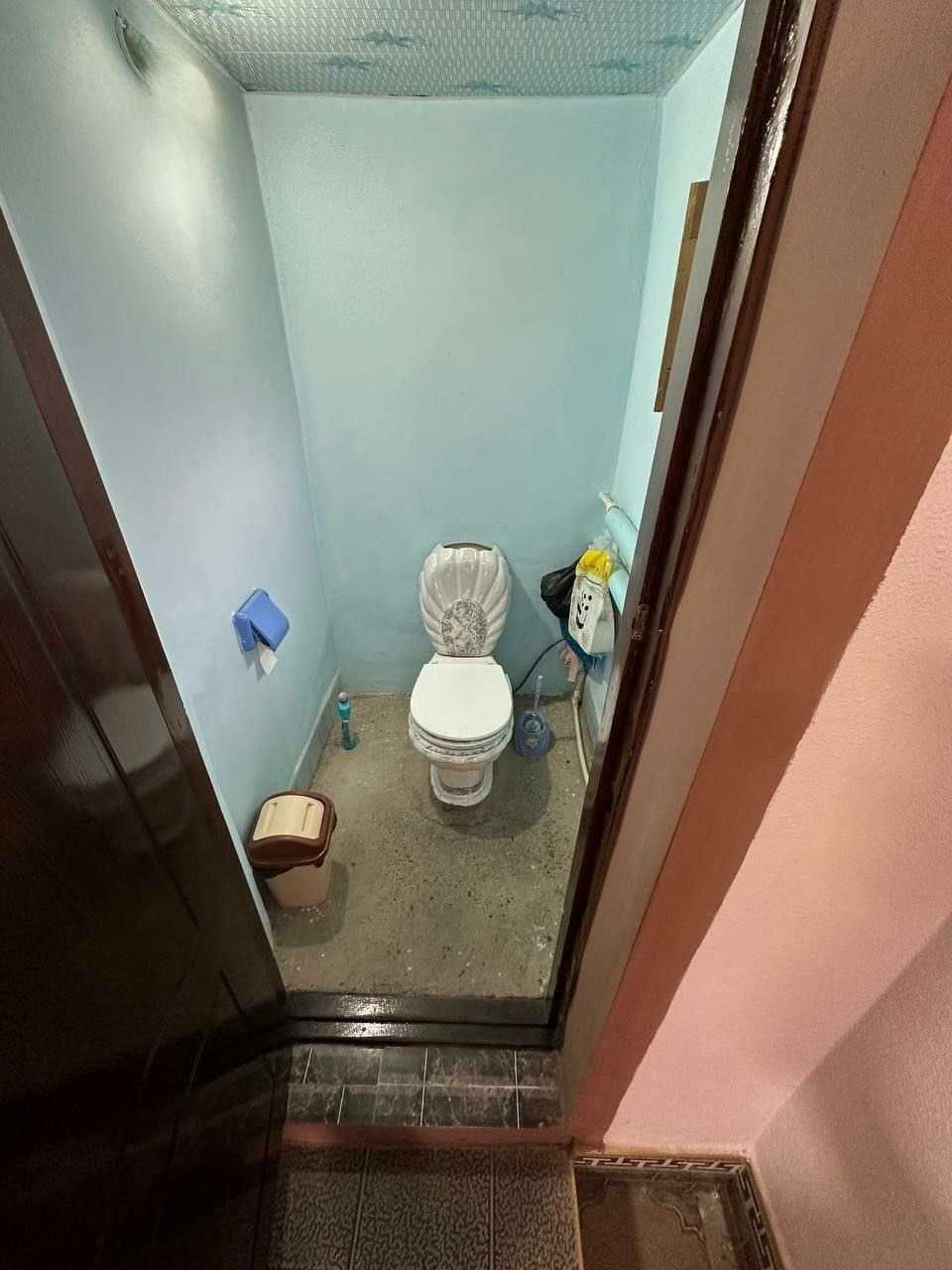Продаётся участок в г.Бухара Запчасть базар  (мошин бозор)