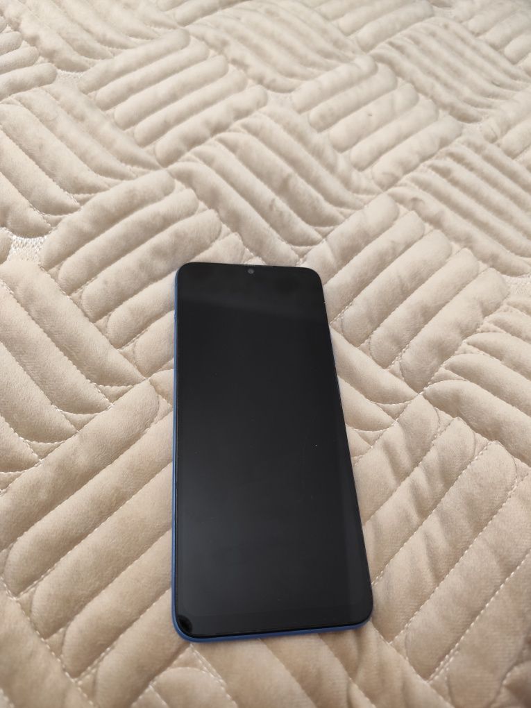 Продается Xiaomi Redmi 10s